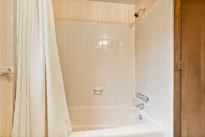3928 Murry Highlands Circle, Murrysville, PA 15668 - Photo 18