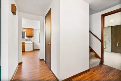 3928 Murry Highlands Circle, Murrysville, PA 15668 - Photo 4