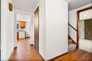 3928 Murry Highlands Cir, Murrysville, PA 15668 - Photo 4