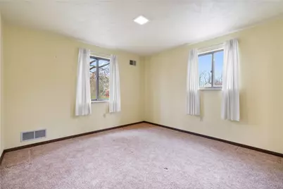 3928 Murry Highlands Circle, Murrysville, PA 15668 - Photo 22