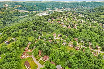 3928 Murry Highlands Circle, Murrysville, PA 15668 - Photo 32