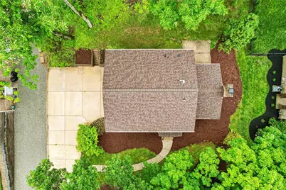 3928 Murry Highlands Circle, Murrysville, PA 15668 - Photo 30