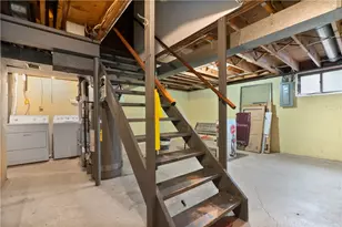 3928 Murry Highlands Cir, Murrysville, PA 15668 - Photo 28
