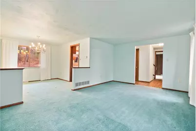 3928 Murry Highlands Circle, Murrysville, PA 15668 - Photo 6