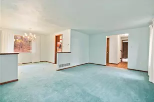 3928 Murry Highlands Cir, Murrysville, PA 15668 - Photo 6