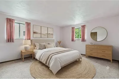 3928 Murry Highlands Circle, Murrysville, PA 15668 - Photo 24