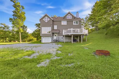 300 Mohawk Rd, Saltlick Township, PA 15622 - Photo 4