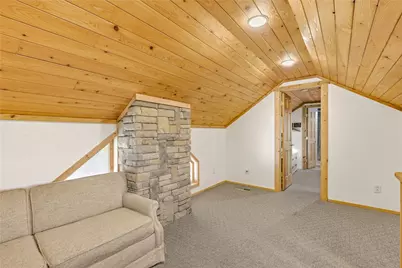 300 Mohawk Rd, Saltlick Township, PA 15622 - Photo 38