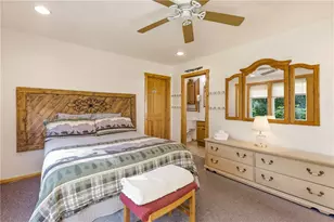 300 Mohawk Rd, Saltlick Township, PA 15622 - Photo 26