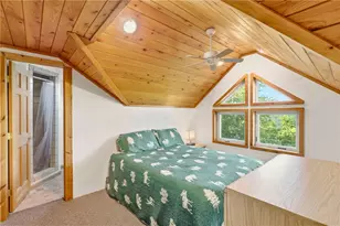 300 Mohawk Rd, Saltlick Township, PA 15622 - Photo 40