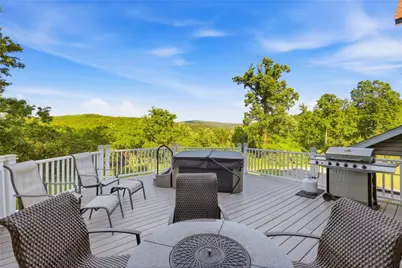 300 Mohawk Rd, Saltlick Township, PA 15622 - Photo 20