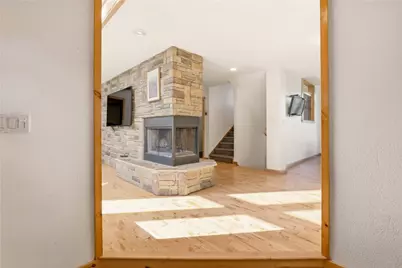 300 Mohawk Rd, Saltlick Township, PA 15622 - Photo 8