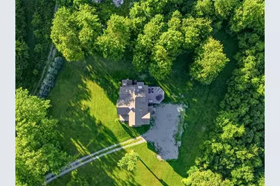 300 Mohawk Rd, Saltlick Township, PA 15622 - Photo 44