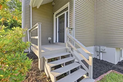 300 Mohawk Rd, Saltlick Township, PA 15622 - Photo 6