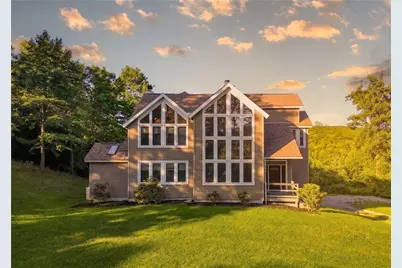 300 Mohawk Rd, Saltlick Township, PA 15622 - Photo 44
