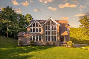300 Mohawk Rd, Saltlick Township, PA 15622 - Photo 44