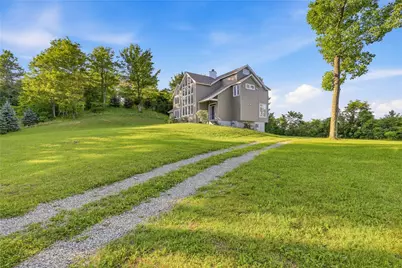 300 Mohawk Rd, Saltlick Township, PA 15622 - Photo 2