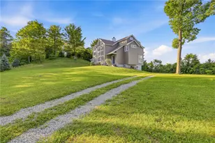 300 Mohawk Rd, Saltlick Township, PA 15622 - Photo 2