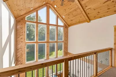 300 Mohawk Rd, Saltlick Township, PA 15622 - Photo 24
