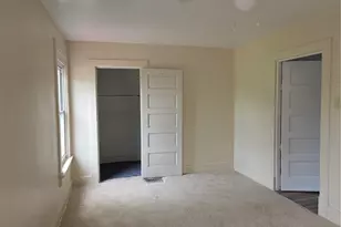121 Catalpa St, New Kensington, PA 15068 - Photo 24