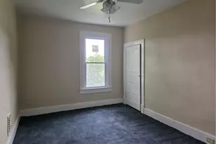 121 Catalpa St, New Kensington, PA 15068 - Photo 30