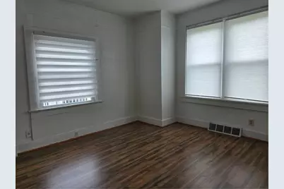 121 Catalpa Street, New Kensington, PA 15068 - Photo 10