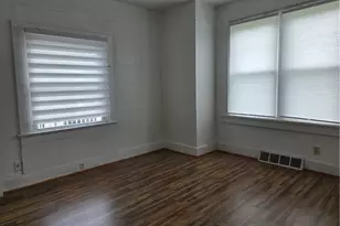 121 Catalpa St, New Kensington, PA 15068 - Photo 10