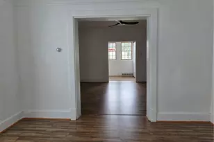 121 Catalpa St, New Kensington, PA 15068 - Photo 12