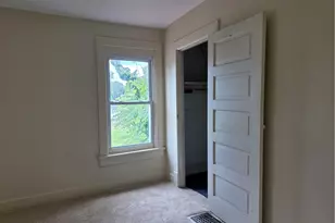 121 Catalpa St, New Kensington, PA 15068 - Photo 26