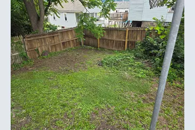 121 Catalpa Street, New Kensington, PA 15068 - Photo 22