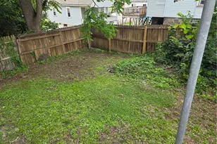 121 Catalpa St, New Kensington, PA 15068 - Photo 22