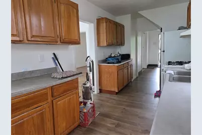121 Catalpa Street, New Kensington, PA 15068 - Photo 16
