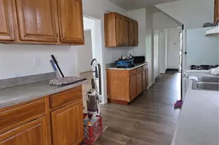 121 Catalpa St, New Kensington, PA 15068 - Photo 16