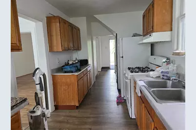 121 Catalpa Street, New Kensington, PA 15068 - Photo 14
