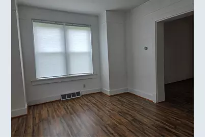 121 Catalpa Street, New Kensington, PA 15068 - Photo 10