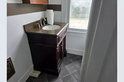 121 Catalpa Street, New Kensington, PA 15068 - Photo 28