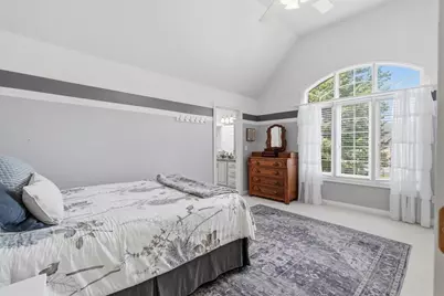 117 Lyndhurst Cir, Pine Township, PA 15090 - Photo 24