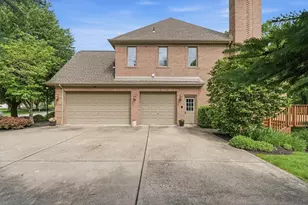 117 Lyndhurst Cir, Pine Township, PA 15090 - Photo 36