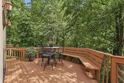 117 Lyndhurst Cir, Pine Township, PA 15090 - Photo 34