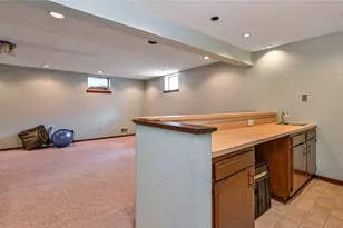2528 Riva Ridge, Pittsburgh, PA 15090 - Photo 32