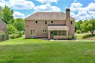 2528 Riva Ridge, Pittsburgh, PA 15090 - Photo 2