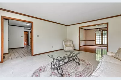 2528 Riva Ridge, Pittsburgh, PA 15090 - Photo 20
