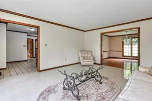 2528 Riva Ridge, Pittsburgh, PA 15090 - Photo 20