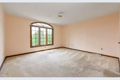 2528 Riva Ridge, Pittsburgh, PA 15090 - Photo 24