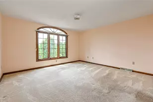 2528 Riva Ridge, Pittsburgh, PA 15090 - Photo 24