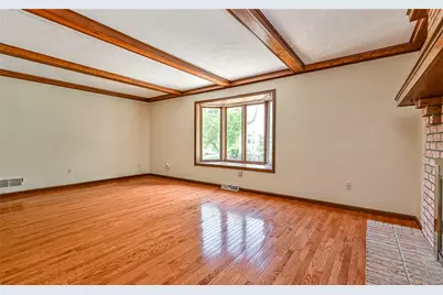 2528 Riva Ridge, Pittsburgh, PA 15090 - Photo 12
