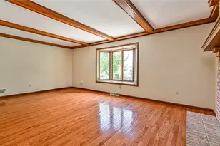 2528 Riva Ridge, Pittsburgh, PA 15090 - Photo 12