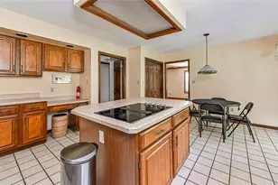 2528 Riva Ridge, Pittsburgh, PA 15090 - Photo 16