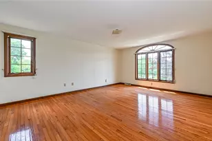 2528 Riva Ridge, Pittsburgh, PA 15090 - Photo 28