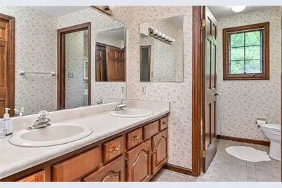 2528 Riva Ridge, Pittsburgh, PA 15090 - Photo 26